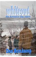 Whiteout