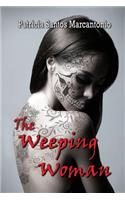 The Weeping Woman