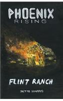 Flint Ranch