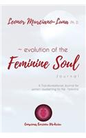 Evolution of the Feminine Soul