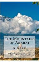 Mountains of Ararat