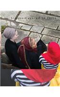 Sisters Covered In Faith