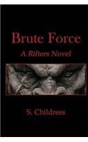 Brute Force