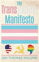 Transgender Manifesto