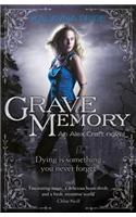 Grave Memory