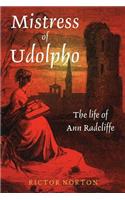 Mistress of Udolpho