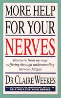 More Help for Your Nerves
