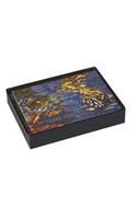 Wendy Gold Ocean Life Luxe Thank You Notes