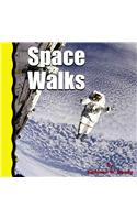 Space Walks
