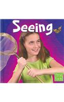 Seeing