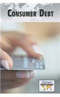 Consumer Debt
