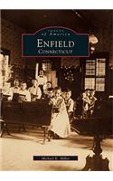 Enfield