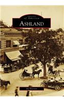 Ashland
