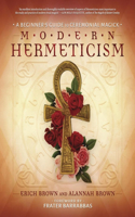 Modern Hermeticism