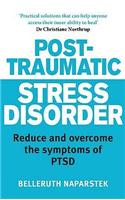 Post-Traumatic Stress Disorder