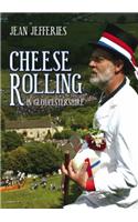 Cheese-Rolling in Gloucestershire