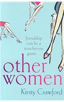 Other Women