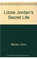 Lizzie Jordan's Secret Life