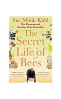 The Secret Life of Bees