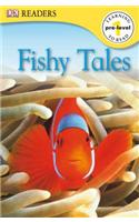 Fishy Tales