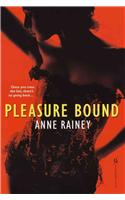 Pleasure Bound