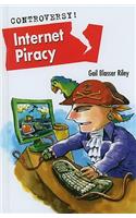 Internet Piracy