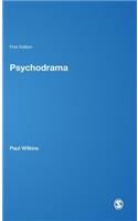 Psychodrama