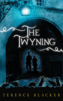 Twyning