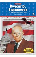 Dwight D. Eisenhower