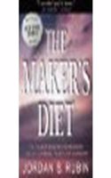 The Maker's Diet