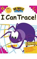 I Can Trace!