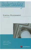 Understanding Capital Punishment Law