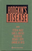 Hodgkin Disease