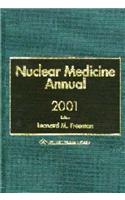 Nuclear Medicine Annual: 2001