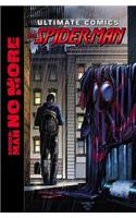 Ultimate Comics: Spider-Man, Volume 5