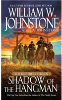 Shadow of the Hangman