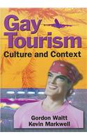 Gay Tourism