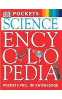 Pocket Guides: Science Encyclopedia