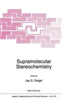 Supramolecular Stereochemistry