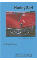Harley Earl
