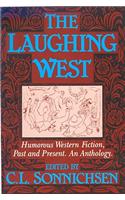 The Laughing West