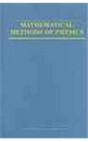 Mathematical Methods of Physics