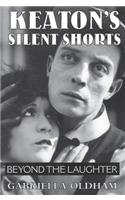 Keaton's Silent Shorts