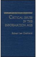 Critical Issues in the Information Age