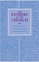 History of the Church