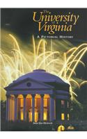 The University of Virginia