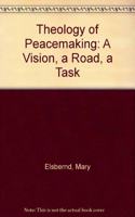 Theology of Peacemaking