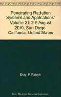 Penetrating Radiation Systems and Applications