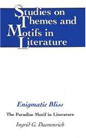 Enigmatic Bliss