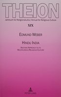 Hindu India